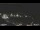 Webcam in Corniglia (Cinque Terre), 22.4 km
