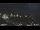 Webcam in Corniglia (Cinque Terre), 22.4 km