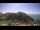 Webcam in Corniglia (Cinque Terre), 2.5 km