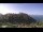 Webcam in Corniglia (Cinque Terre), 2.2 mi away