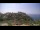 Webcam in Corniglia (Cinque Terre), 9.6 km entfernt