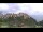 Webcam in Corniglia (Cinque Terre), 2.3 km