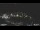 Webcam in Corniglia (Cinque Terre), 1.2 mi away