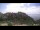 Webcam in Corniglia (Cinque Terre), 3.2 km
