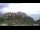 Webcam in Corniglia (Cinque Terre), 0.9 mi away