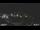 Webcam in Corniglia (Cinque Terre), 18.6 km