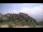 Webcam in Corniglia (Cinque Terre), 3.2 km