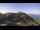Webcam in Corniglia (Cinque Terre), 12.1 mi away