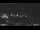 Webcam in Corniglia (Cinque Terre), 2 mi away