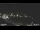 Webcam in Corniglia (Cinque Terre), 5.8 km
