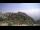 Webcam in Corniglia (Cinque Terre), 2.1 km