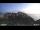 Webcam in Corniglia (Cinque Terre), 2.1 km