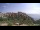 Webcam in Corniglia (Cinque Terre), 3.5 km