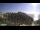 Webcam in Corniglia (Cinque Terre), 1.2 mi away