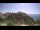 Webcam in Corniglia (Cinque Terre), 31.3 km