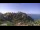 Webcam in Corniglia (Cinque Terre), 5.2 km