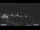 Webcam in Corniglia (Cinque Terre), 0.8 mi away