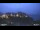 Webcam in Corniglia (Cinque Terre), 6.8 km