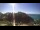 Webcam in Corniglia (Cinque Terre), 2.2 mi away