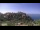 Webcam in Corniglia (Cinque Terre), 31.3 km