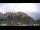 Webcam in Corniglia (Cinque Terre), 12.1 mi away
