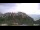 Webcam in Corniglia (Cinque Terre), 2.2 mi away