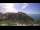 Webcam in Corniglia (Cinque Terre), 0.9 mi away