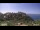 Webcam in Corniglia (Cinque Terre), 12.2 km