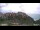 Webcam in Corniglia (Cinque Terre), 5.8 km