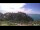Webcam in Corniglia (Cinque Terre), 5.1 km