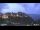 Webcam in Corniglia (Cinque Terre), 2.2 mi away