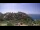 Webcam in Corniglia (Cinque Terre), 12.2 km
