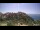 Webcam in Corniglia (Cinque Terre), 12.2 km