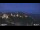 Webcam in Corniglia (Cinque Terre), 18.5 km