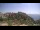 Webcam in Corniglia (Cinque Terre), 1.4 mi away