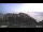 Webcam in Corniglia (Cinque Terre), 3.5 km