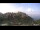 Webcam in Corniglia (Cinque Terre), 17.3 km