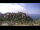 Webcam in Corniglia (Cinque Terre), 18.5 km