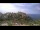 Webcam in Corniglia (Cinque Terre), 2.2 km entfernt
