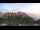 Webcam in Corniglia (Cinque Terre), 18.5 km entfernt