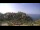 Webcam in Corniglia (Cinque Terre), 5.1 km