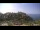 Webcam in Corniglia (Cinque Terre), 2.2 km