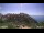 Webcam in Corniglia (Cinque Terre), 2.2 mi away