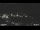 Webcam in Corniglia (Cinque Terre), 2.2 mi away