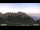 Webcam in Corniglia (Cinque Terre), 9.6 km