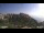 Webcam in Corniglia (Cinque Terre), 22.4 km