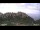 Webcam in Corniglia (Cinque Terre), 1.2 mi away