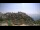 Webcam in Corniglia (Cinque Terre), 3.5 km