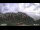 Webcam in Corniglia (Cinque Terre), 2.5 km