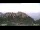 Webcam in Corniglia (Cinque Terre), 2.1 km